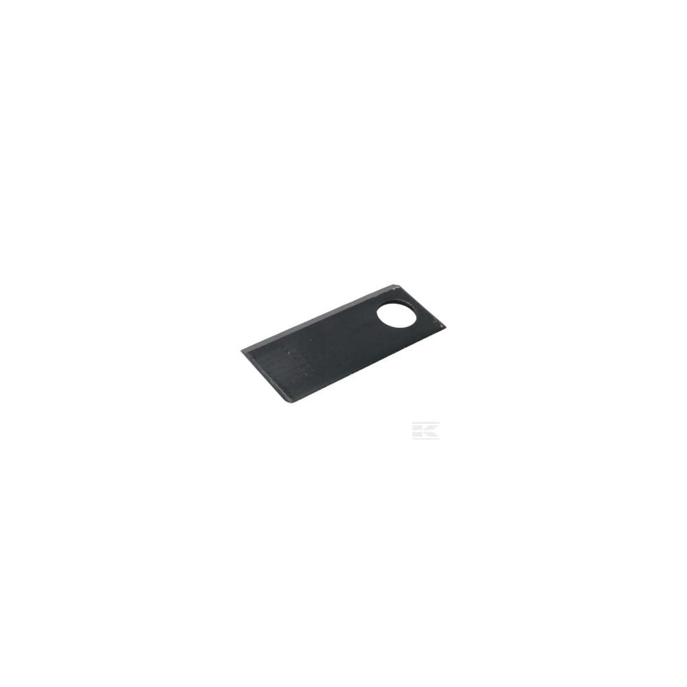 Agria AGW479005 Section