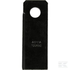 Agria AGW100850 Lame