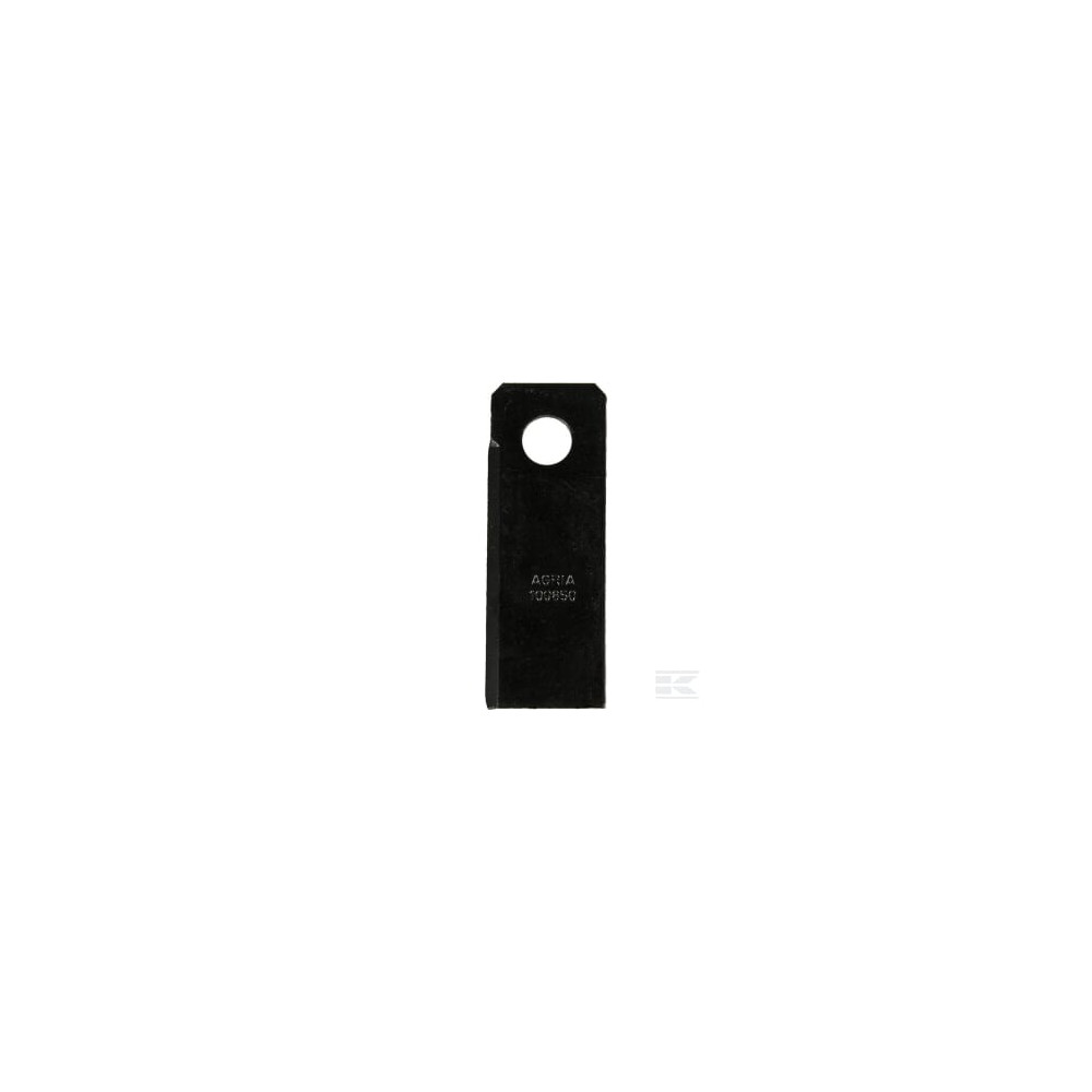 Agria AGW100850 Lame