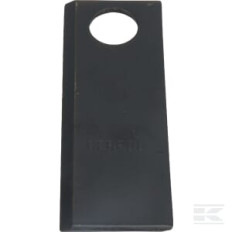 Agria AGW479045 Section