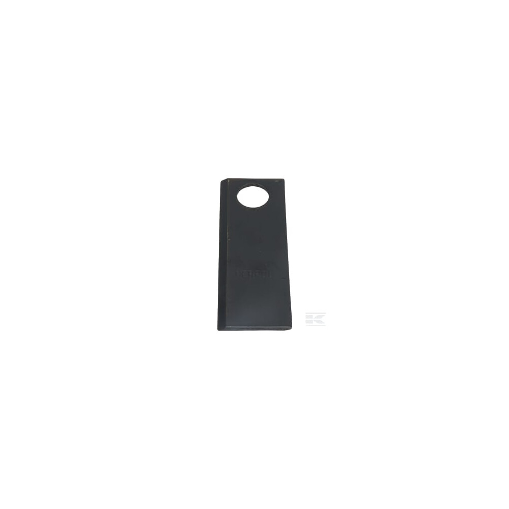 Agria AGW479045 Section