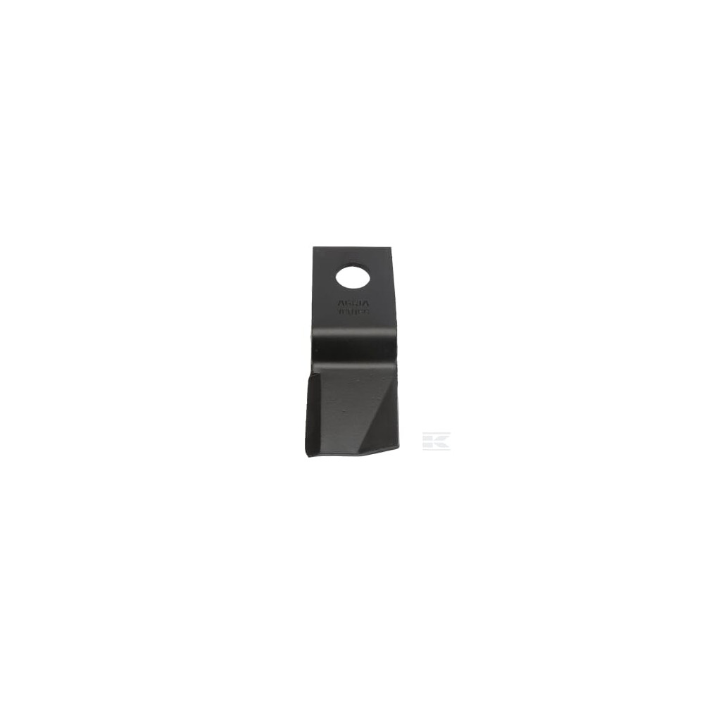Agria AGW100166 Lame