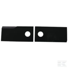 AGS 532950602013AGS Lame Crossjet