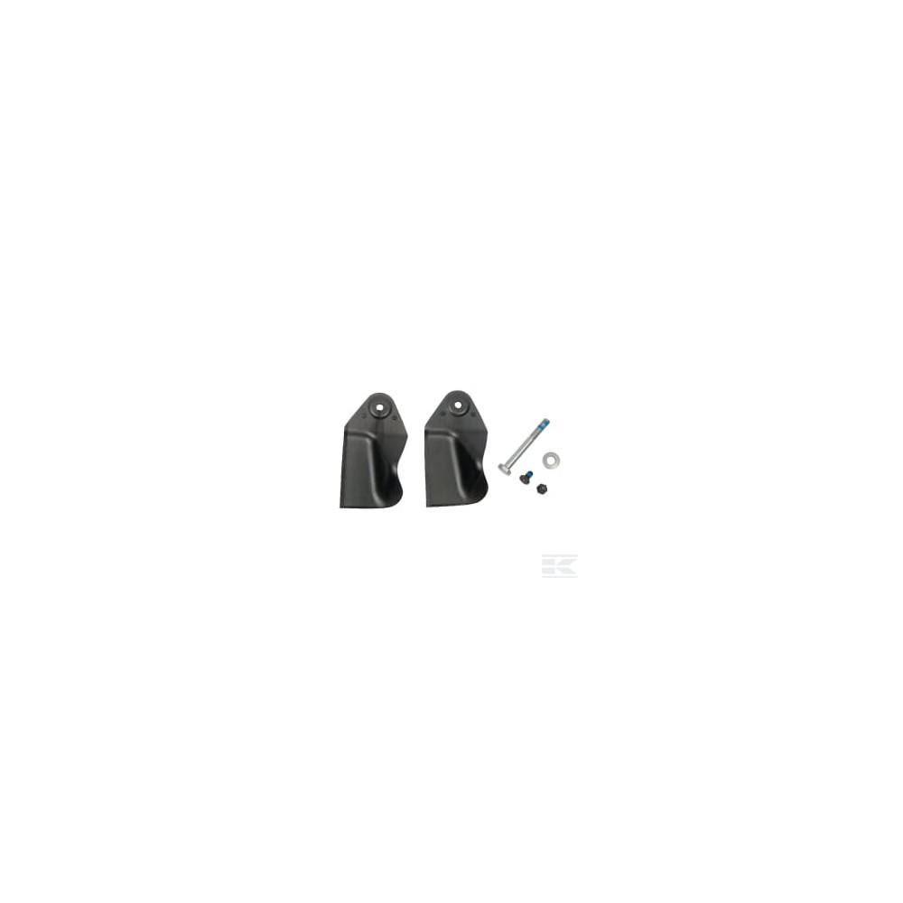 AS-Motor E10302ASM Lame AS-Motor (2x) AS47