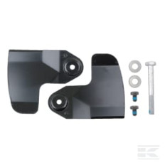 AS-Motor E10349ASM Lame AS-Motor (2x) AS43