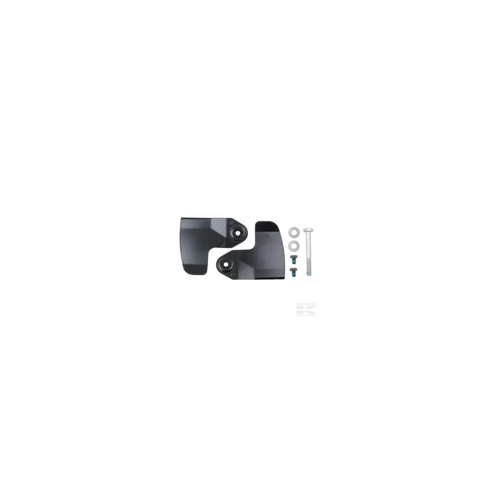AS-Motor E10349ASM Lame AS-Motor (2x) AS43
