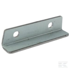 AS-Motor E04551ASM Ailette de ventilation