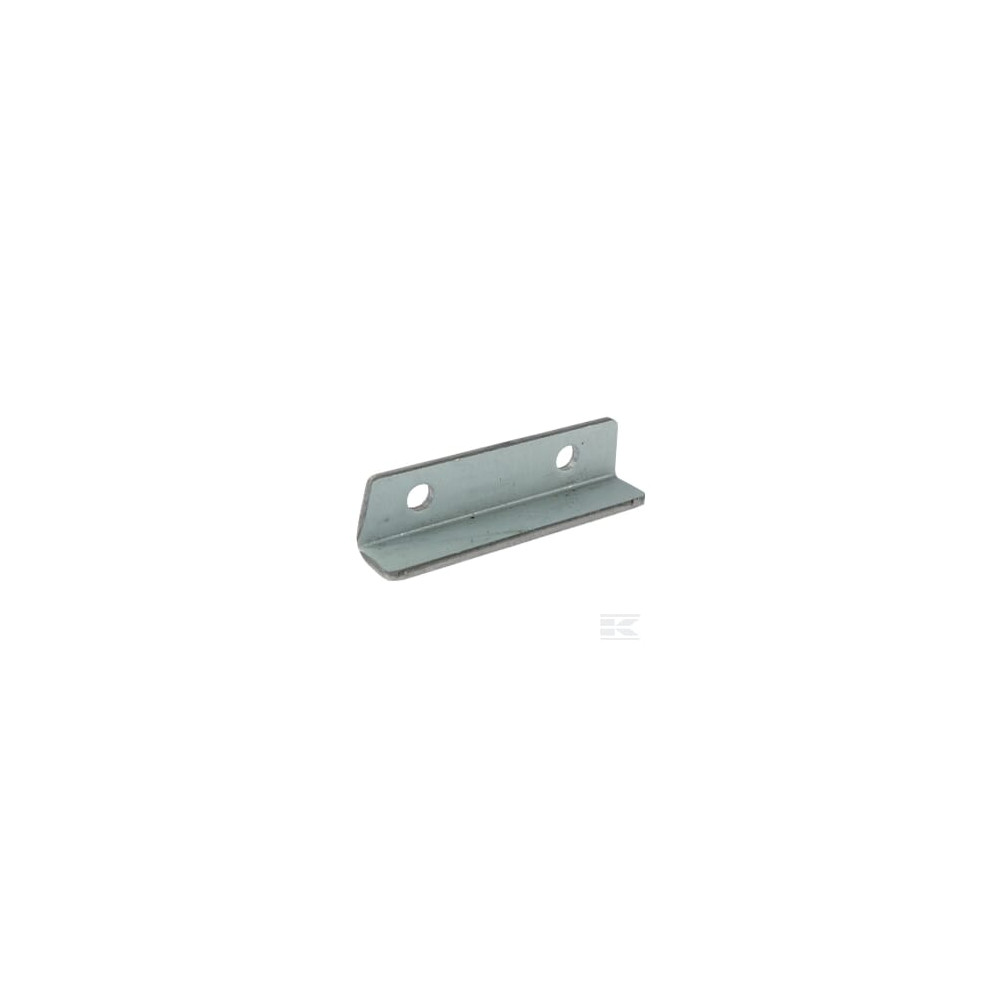 AS-Motor E04551ASM Ailette de ventilation