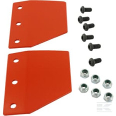 Etesia ET28486 Kit ail.mulching