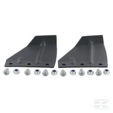 Etesia ET28489 Kit ailette de lame