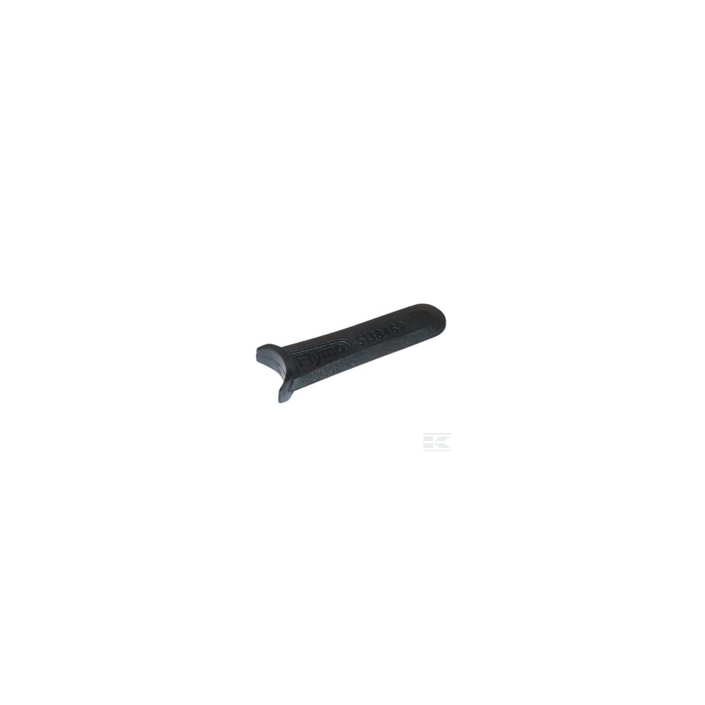 Flymo 513846990 Jeu de sections (6x) PVC