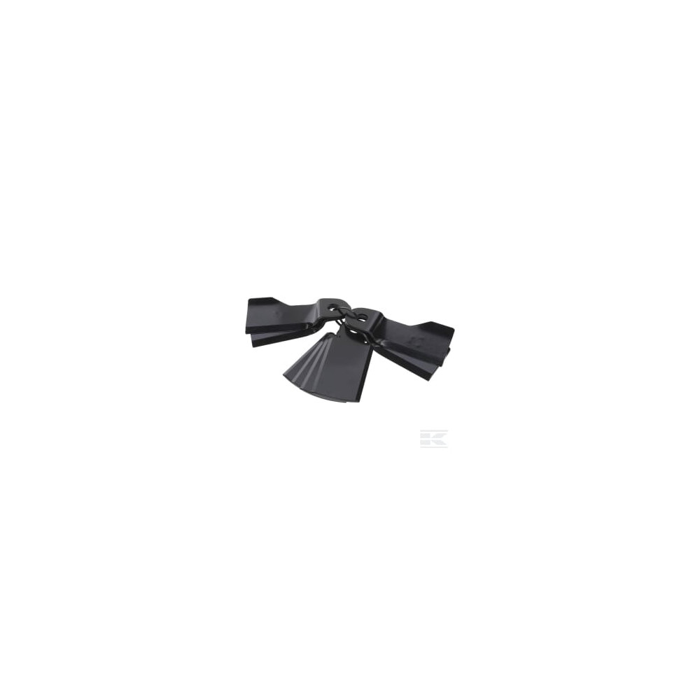 Gianni Ferrari 0190000162 Jeu de lames, 150RCA