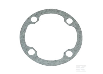 Peerless P788030B Joint