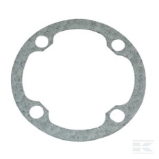 Peerless P788030B Joint