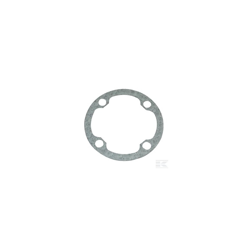 Peerless P788030B Joint