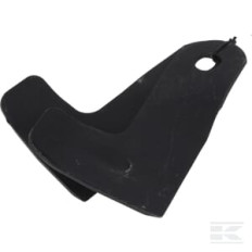 Gianni Ferrari 95532260000 Paire de lames rétractable D, L:152