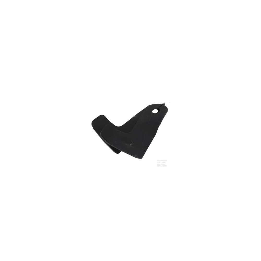 Gianni Ferrari 95532260000 Paire de lames rétractable D, L:152
