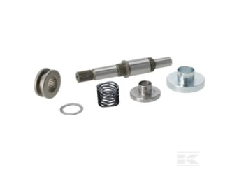 Peerless P799032DA Kit de réparation LTH (mastic non inclus)