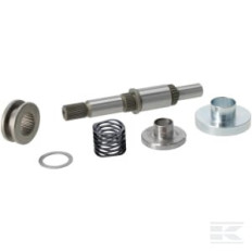Peerless P799032DA Kit de réparation LTH (mastic non inclus)