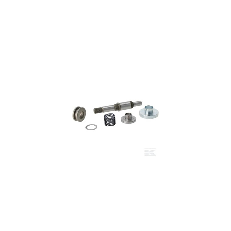 Peerless P799032DA Kit de réparation LTH (mastic non inclus)