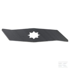 Kramp FGP406131 Lame p/ Wolf