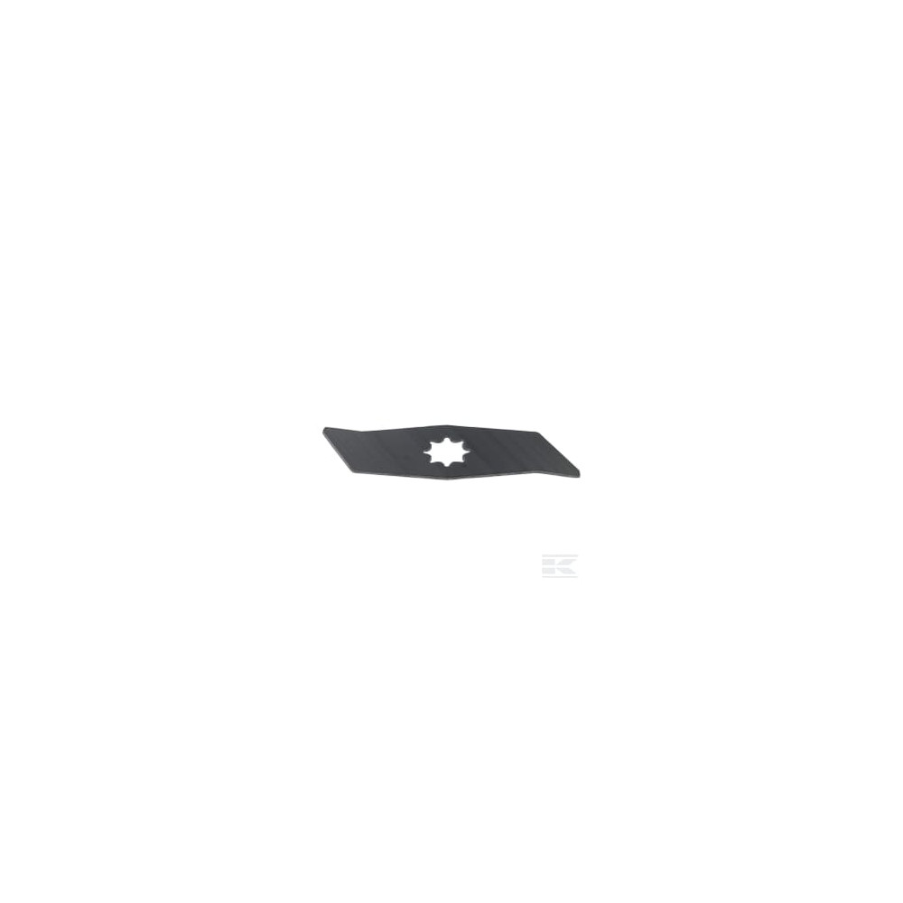 Kramp FGP406131 Lame p/ Wolf