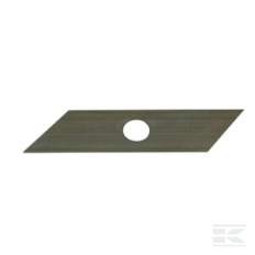 Wolf-Garten 3635400 Lame de scarificateur UV3