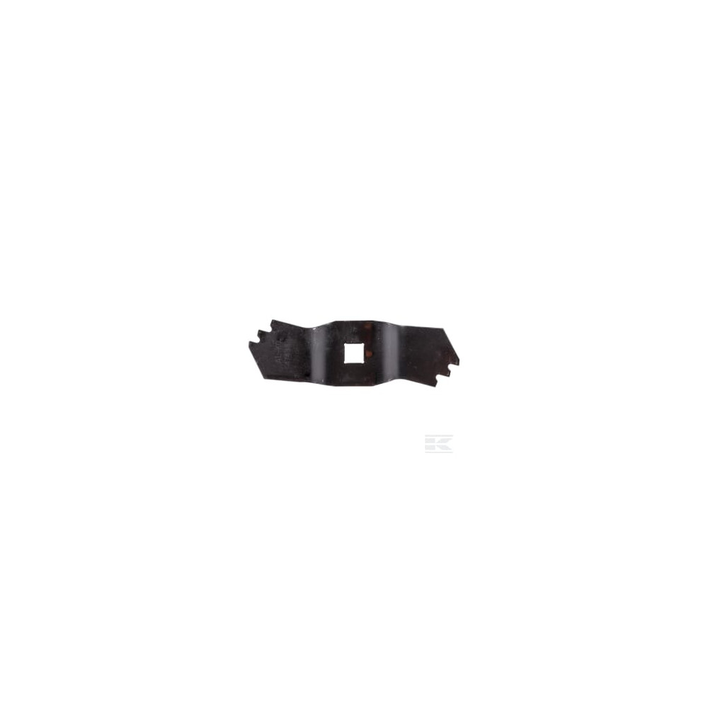 AL-KO 474393 Jeu de lames de scarificateur (7x)