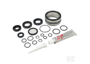 Tuff Torq 1A632099301 Kit joint