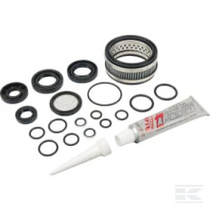 Tuff Torq 1A632099301 Kit joint