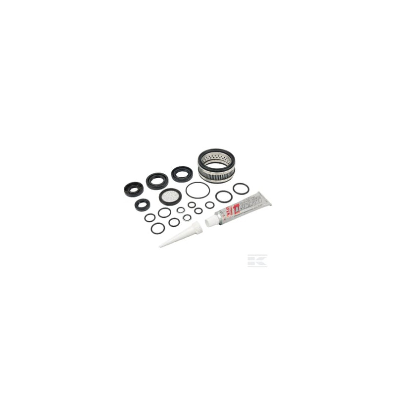 Tuff Torq 1A632099301 Kit joint