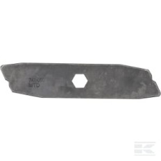 MTD 74205078 Lame