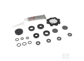 Tuff Torq 187T0099141 Kit d’étanchéité