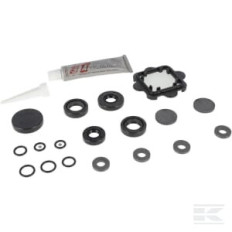 Tuff Torq 187T0099141 Kit d’étanchéité