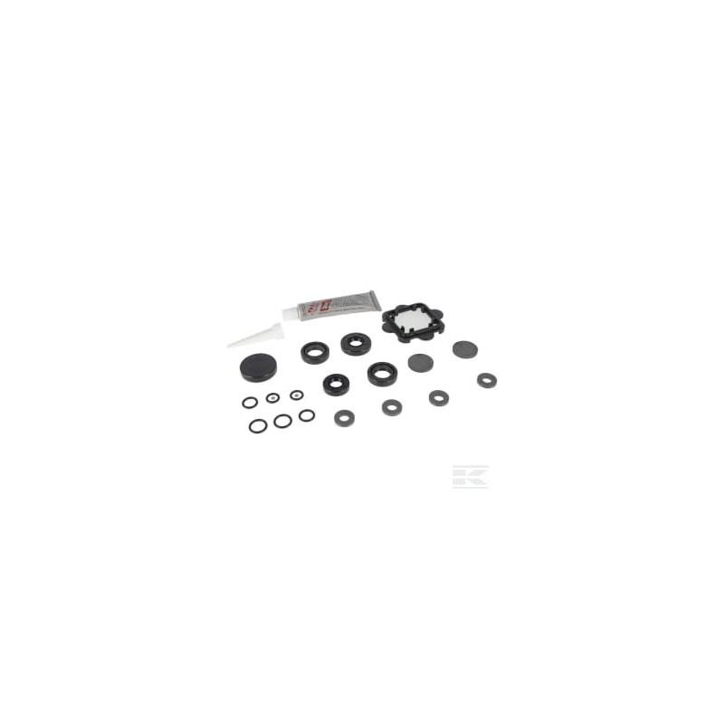 Tuff Torq 187T0099141 Kit d’étanchéité