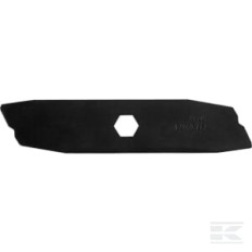 MTD 74205066 Lame