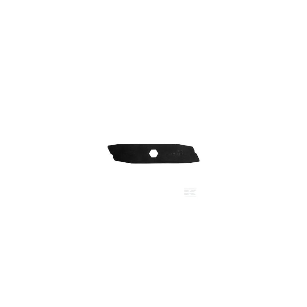 MTD 74205066 Lame