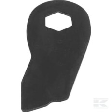 MTD 74205096 Lame