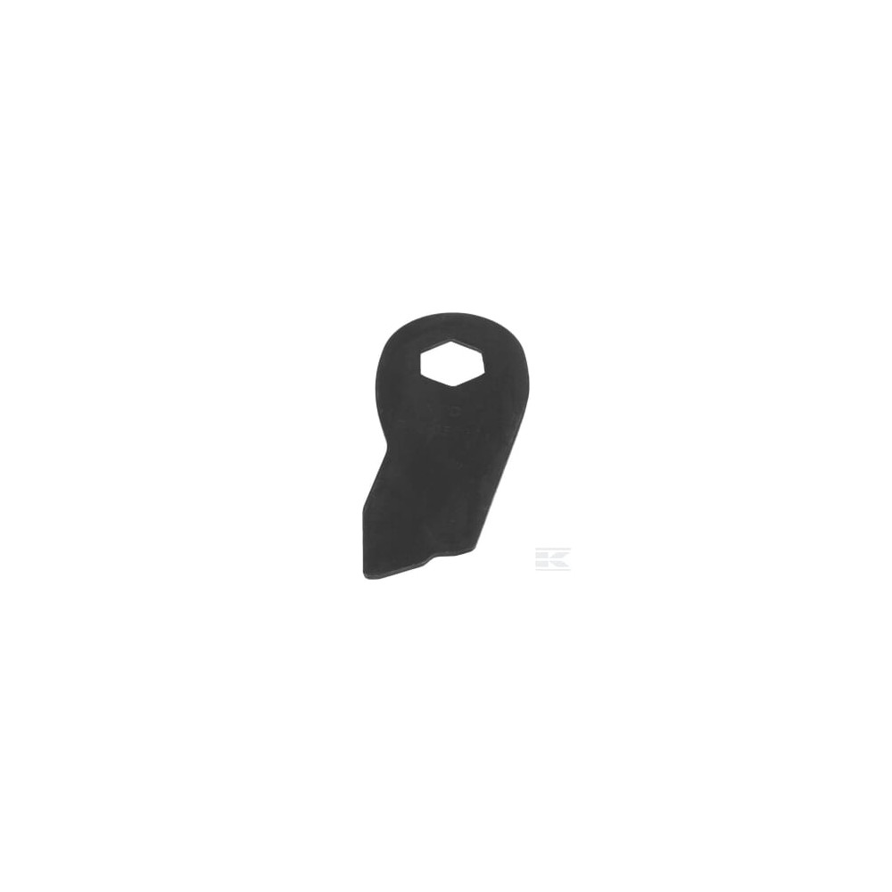 MTD 74205096 Lame