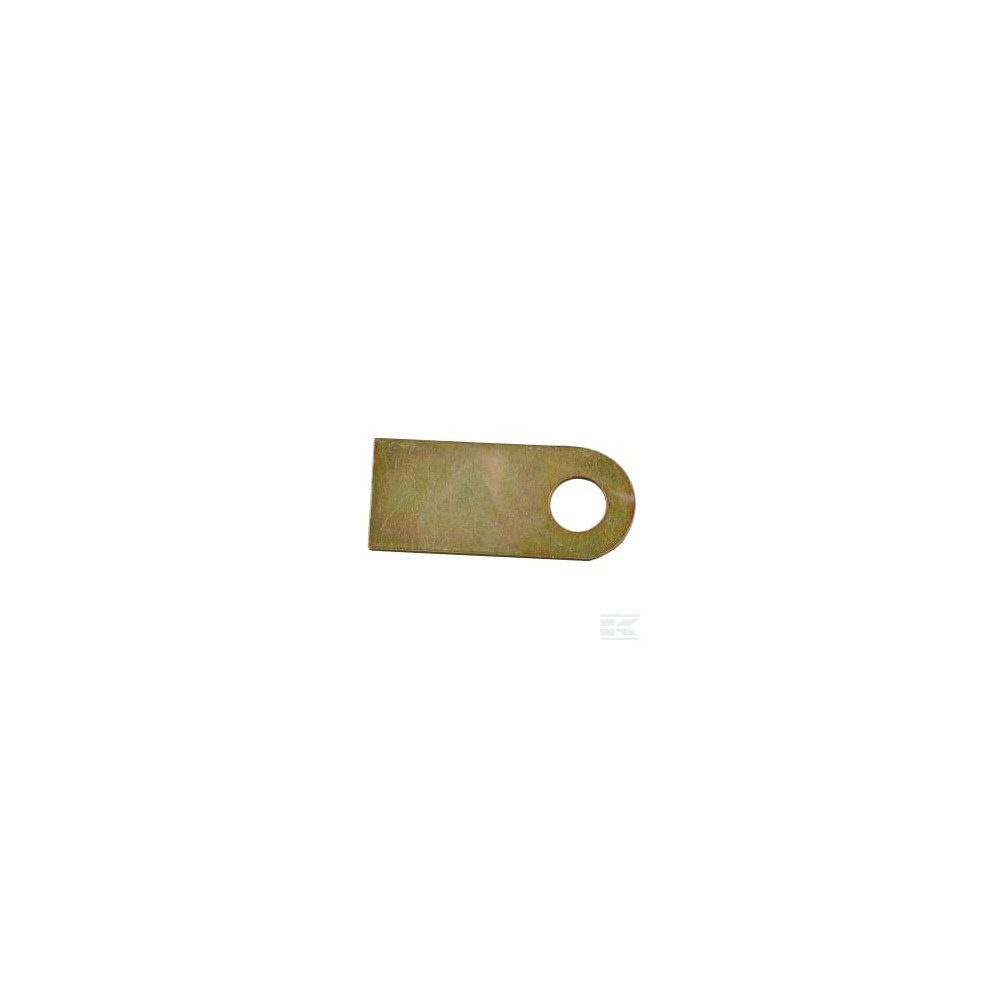 MTD TJ2016251 Lame de scarificateur