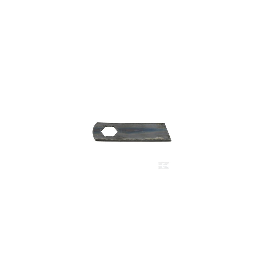 Kramp FGP014547 Lame de scarificateur