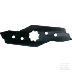 Outils-WOLF 70515OW Couteau Urb