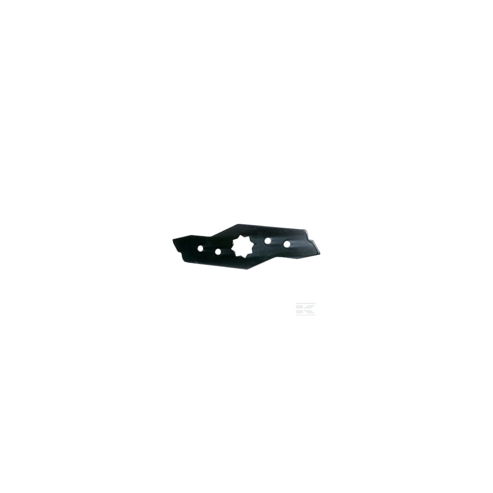 Outils-WOLF 70515OW Couteau Urb