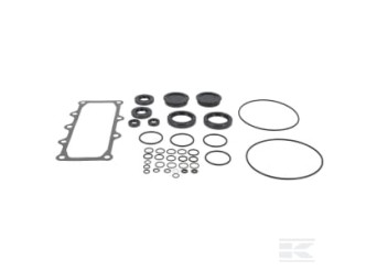Tuff Torq 187N0099260 Kit de joints (KXH7ND)