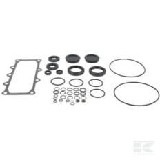 Tuff Torq 187N0099260 Kit de joints (KXH7ND)
