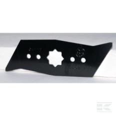 Outils-WOLF 6430OW Lame (chacune)