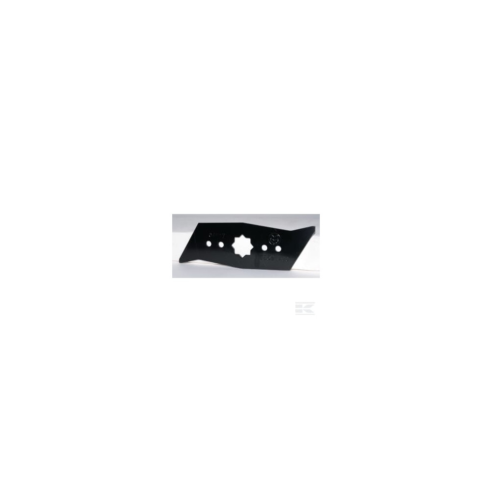 Outils-WOLF 6430OW Lame (chacune)