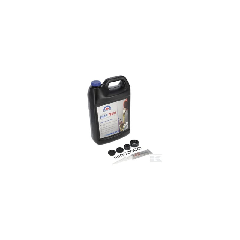 Tuff Torq 187K0099030 Kit de joints (avec huile)