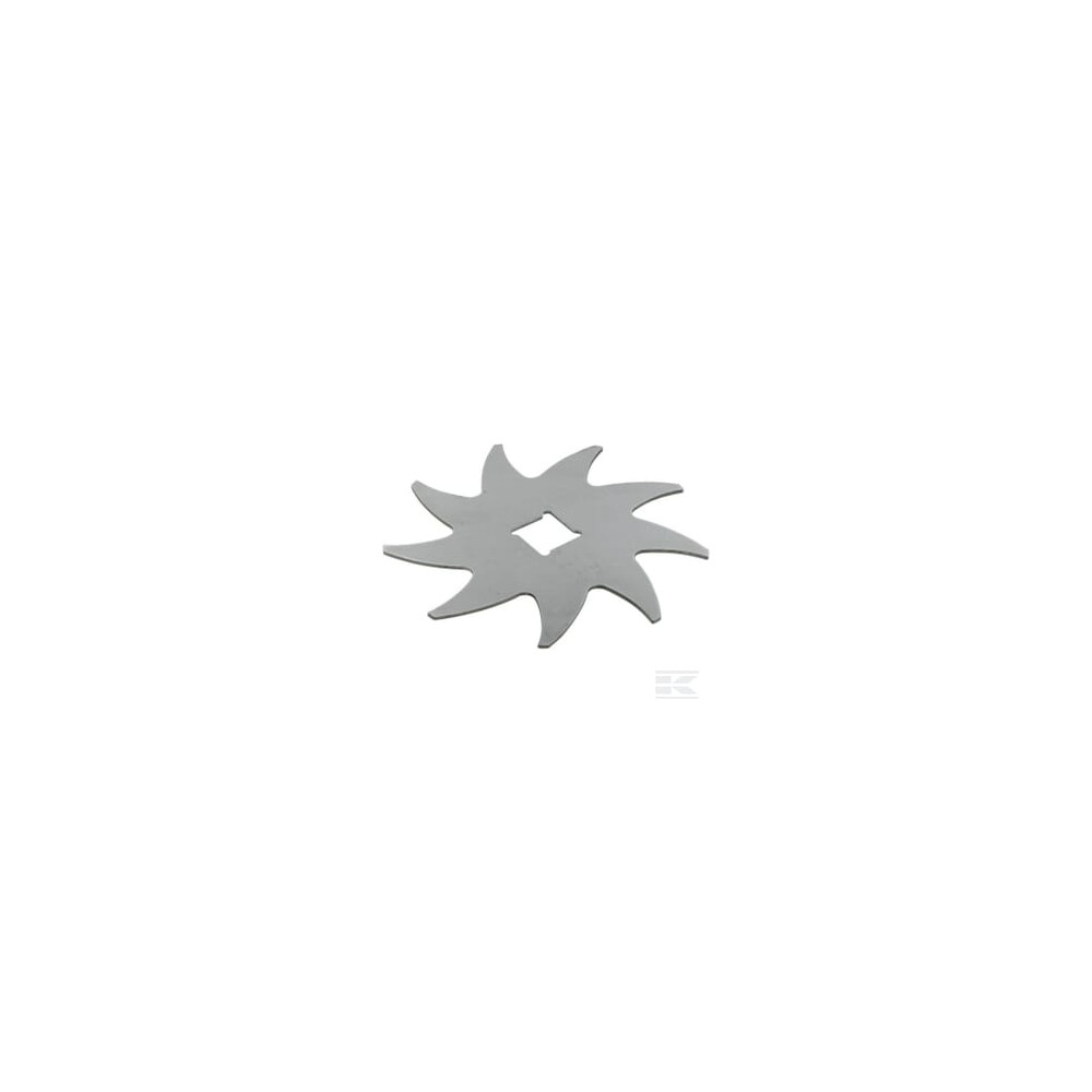 Sabo SA16495 Lame de scarificateur