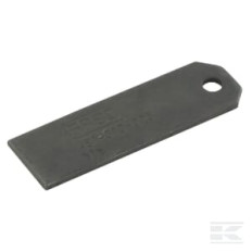 Sabo SA30928AGM Lame de scarificateur